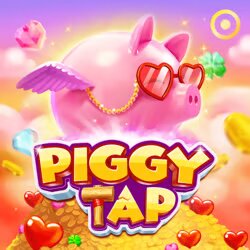 Piggy Tap
